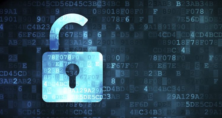 chiffrement-donnees-750x400