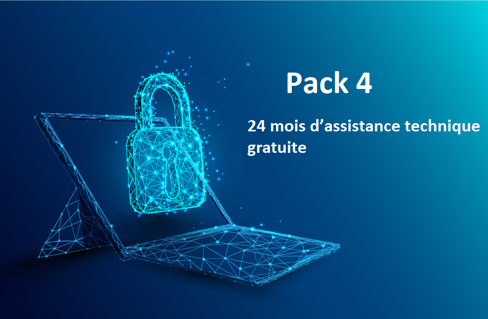pack4