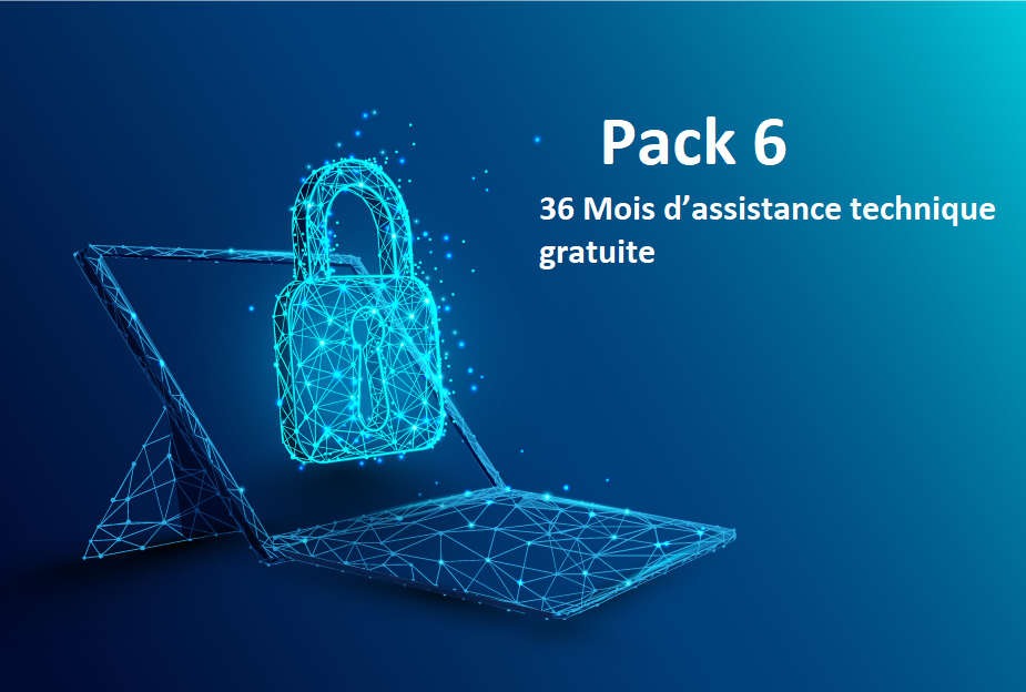 pack6