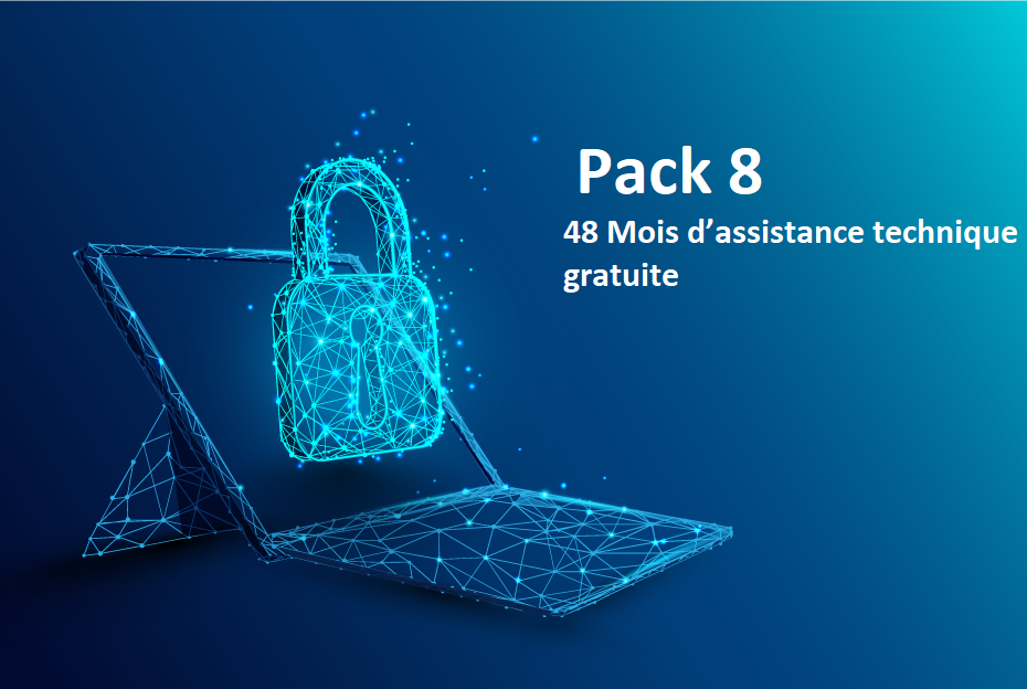 pack8