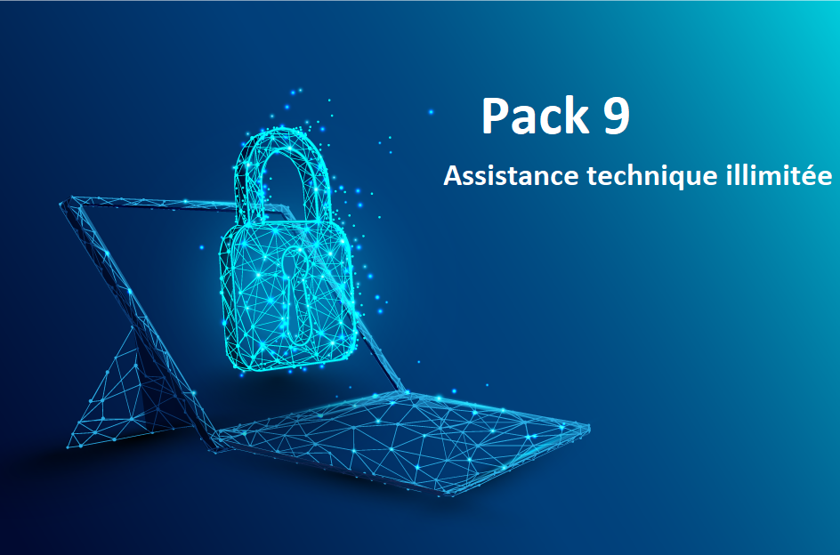 pack9